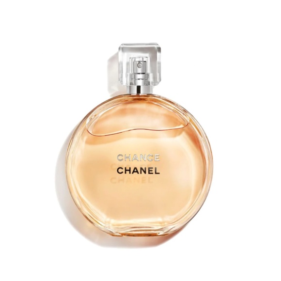 CHANEL Other - Chanel Chance Eau de Toilette 100ml/3.4oz